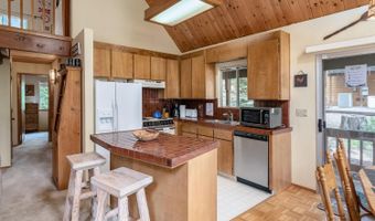 2245 Castlewood Ln, Arnold, CA 95223