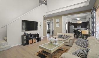 601 Burwood Way, Antioch, CA 94509