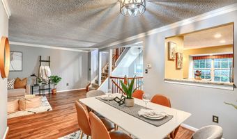 611 GAIRLOCH Pl, Bel Air, MD 21015