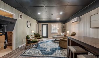 702 Presley St S, Atmore, AL 36502