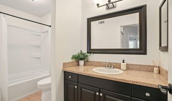 3545 Paseo De Francisco 231, Oceanside, CA 92056