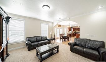 5930 E Pheasant Dr, Ammon, ID 83401