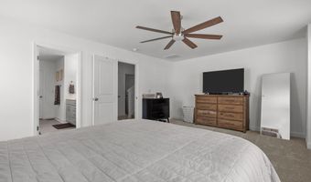 1275 Tillery Dr, Aberdeen, NC 28315