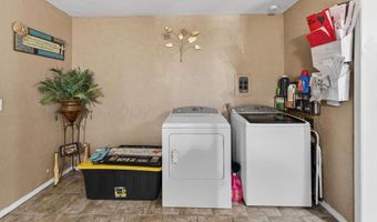 1007 TUDOR Dr, Amarillo, TX 79104