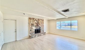 5213 Longridge Ave, Las Vegas, NV 89146