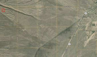 01036 I017 Montello, Elko, NV 89830