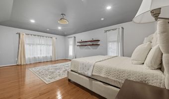 14 STONEBRIDGE Dr, Hockessin, DE 19707