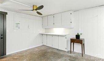 6 Spanish Moss Ct, Savannah, GA 31419