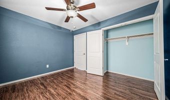 7404 Star Greig Dr, Alma, AR 72921