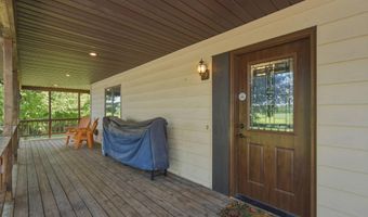760 110th Ave, Amery, WI 54001