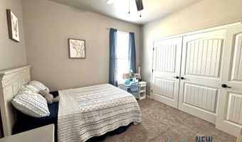 832 Calamity Jane Dr, Carlsbad, NM 88220