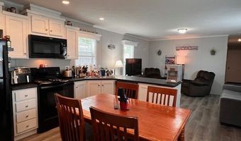95 Harold Dr, Ashland, OH 44805