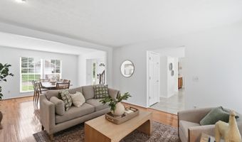 1776 Wexwood Ln, Anderson Twp., OH 45255
