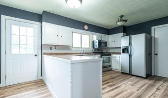 142 Tarry Park Ln, Bedford, IN 47421