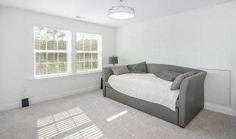 12 Samuel Dr, Barnegat, NJ 08005