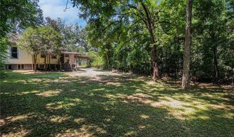 1455 Broad St, Athens, GA 30601