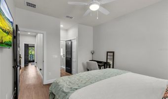 1200 EDWARDS Ln, Orlando, FL 32804