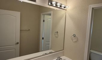 2335 Jacobsen Ln, Gardnerville, NV 89410