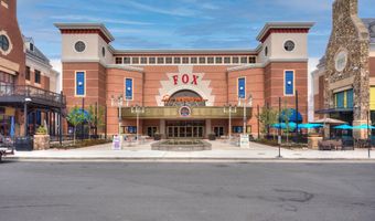 23575 HOPEWELL MANOR Ter, Ashburn, VA 20148