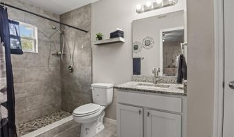 1165 FAIRVIEW Ave, Bartow, FL 33830