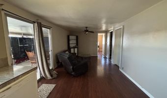 1161 Waterway Dr, Barefoot Bay, FL 32976