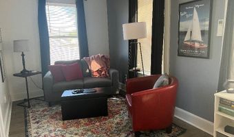 226 Washington St, Bath, ME 04530