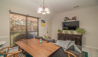 436 Hillside Dr, Aledo, TX 76008