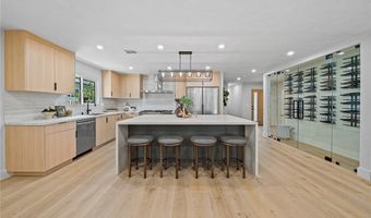 5157 Woodley Ave, Encino, CA 91436
