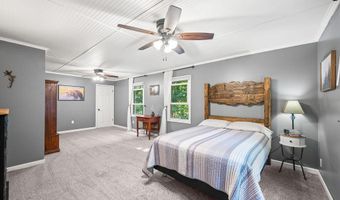 3393 113th Ave, Allegan, MI 49010