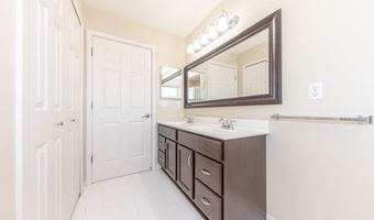 2058 Chardonnay Ct, Ann Arbor, MI 48108