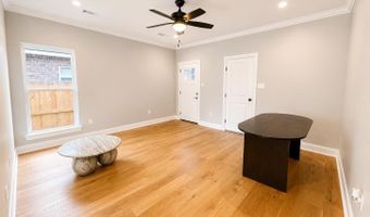 3250 Jackson St, Baker, LA 70714