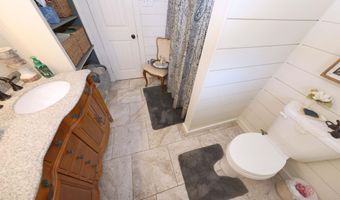 1504 RAINBOW Cir, Anniston, AL 36207