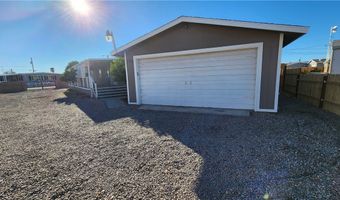 1795 Surf And Sand Dr, Bullhead City, AZ 86442