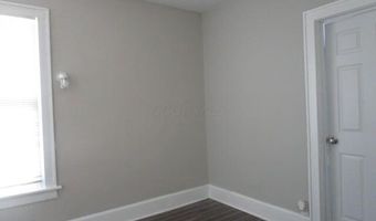 1576 Arlington Ave, Columbus, OH 43211
