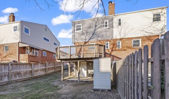 3918 USHER Ave, Alexandria, VA 22304
