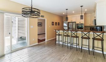 611 MARTINGALE Ln, Arnold, MD 21012