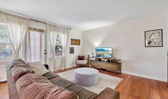 462 COLONIAL RIDGE Ln, Arnold, MD 21012