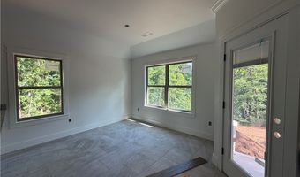 12 Kinross Dr, Bella Vista, AR 72715