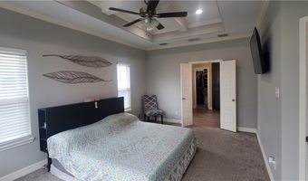 115 Longhorn Dr, Odem, TX 78370