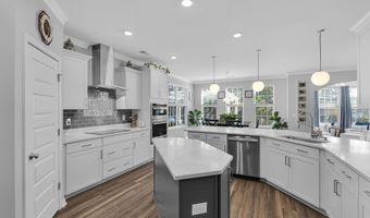 4142 Crest Ridge Ln, Boiling Springs, SC 29316