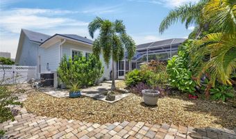 5226 BRIGHTON SHORE Dr, Apollo Beach, FL 33572