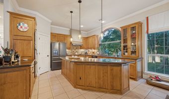 11442 Wild Rose Ln, Anna, TX 75409