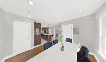 64 VAN HOUTEN Pl, Belleville, NJ 07109