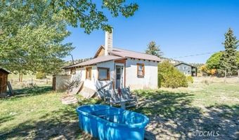 Alton, Alton, UT 84710