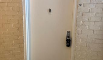 7905 DASSETT Ct 304, Annandale, VA 22003