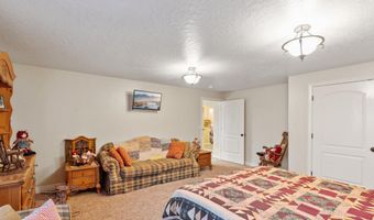 63 W 2875 Cir, Cedar City, UT 84721