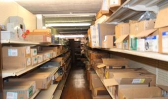 802 N Jefferson St, Ava, MO 65608