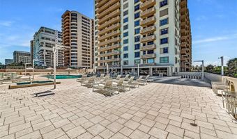 10185 Collins Ave 606, Bal Harbour, FL 33154