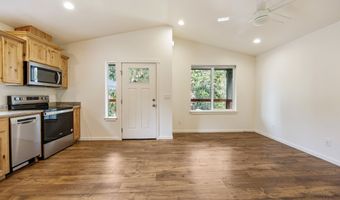 565 Ashland St, Ashland, OR 97520