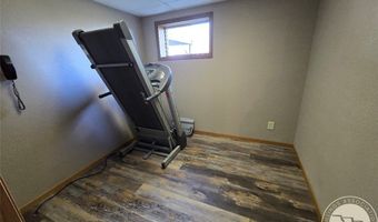 315 S 4th St W, Baker, MT 59313